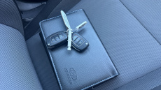 Hyundai i20 1.2 MPi SE 5dr Petrol Hatchback